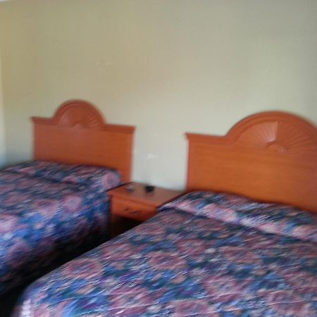 Ace Motel Όστιν Δωμάτιο φωτογραφία